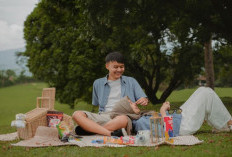 Hubungan Awet, Simak 5 Tips Membuat Batasan dengan Pasangan untuk Hubungan yang Sehat