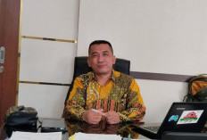 Tembus 1,481 Ekor, Angka Kurban Sapi di Mukomuko Tetap Melonjak di Tengah Tantangan Ekonomi