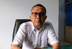 Kabar Baik ASN, TPP Bengkulu Selatan Segera Cair