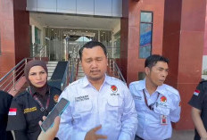 Standing Instruction Diakui BTN, Dana Rp153 Juta Masih Belum Dicairkan, LPKRI Siap Lapor ke OJK