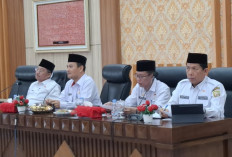Hanya 32 Persen Kendaraan di Bengkulu Bayar Pajak, Polda Bengkulu Usulkan Balik Nama Tanpa KTP Pemilik Lama