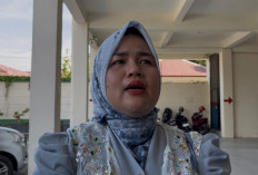 Tak Ajukan Eksepsi, Penasehat Hukum Parizan Harmedi Pilih Uji Dakwaan di Pembuktian