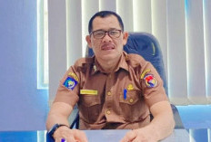 Rp200 Miliar Digelontorkan Pusat, Sekolah Rakyat Mukomuko Siap Jadi Ikon Pendidikan Nasional