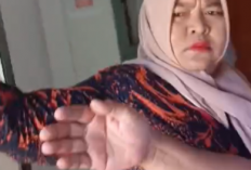 Wartawan Bengkulu Ekspress Dipukul Kades Saat Konfirmasi Isu Dinasti Keluarga