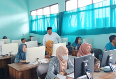 PPG Daljab Guru Madrasah 2026 Dibuka Hari Ini, Cek Syarat dan Cara Daftarnya