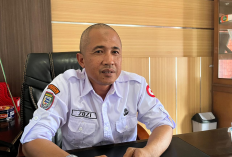 10 Paket Proyek Seluma Masuk Tahap Lelang, Nilai Capai Rp12,3 Miliar