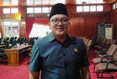Gaduh Bapang Buat Cemburu, DPRD Minta Data Diperbarui