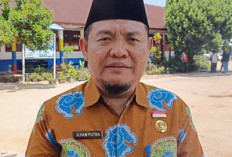 Libur Lebaran, Orang Tua Diingatkan Pantau Jam Malam Anak