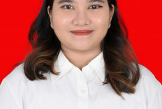 Pemulihan Bencana di Indonesia Masih Lambat: Apa yang Harus Dibenahi?