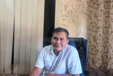 Kasus PMI Seluma Tewas di Jepang, Pemilik LPK Inisial D Diamankan Polisi di Jawa Barat