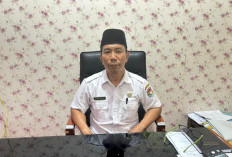 Dorong Ekonomi Desa, Pemkab Mukomuko Salurkan Program Budidaya Biofloc via Koperasi Merah Putih