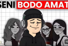 Ini Dia 5 Strategi Agar Tetap Tenang dalam Kondisi Apapun