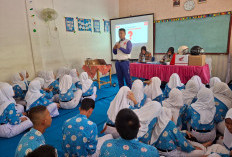 Ingin Gelar Edukasi Safety Riding Gratis? Astra Motor Bengkulu Beberkan Syarat dan Alur Pengajuannya