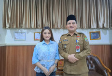 Tembus Grand Final Liga DMD MNC TV, Karisma Bawa Nama Bengkulu ke Panggung Nasional  ?