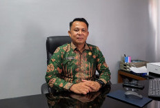 Optimalkan PAD Sektor Wisata, Disparpora Mukomuko Siapkan Peraturan Bupati