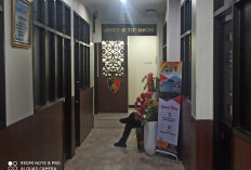 Dugaan Korupsi Rekrutmen RSKJ, Jaksa Minta Polda Periksa Saksi Tambahan