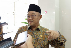 Mulai 2027, Kenaikan Kelas Tak Lagi Otomatis? Simak Penjelasan Mendikdasmen