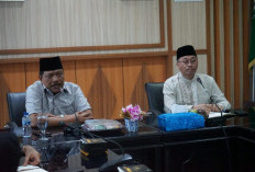Harga Sawit Anjlok, Pemprov Bengkulu Minta Pabrik Tak Sepihak Tekan Petani