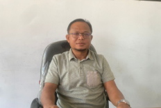 Perbaiki Kualitas Hunian, 100 Warga Bengkulu Selatan Bakal Terima Bantuan RTLH Rp 20 Juta