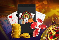 Pengungkapan Judi Online Berlanjut, Dorongan Publik Perkuat Pengawasan Pembayaran Digital