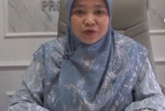 Ribuan Warga Bengkulu Diusulkan Terima Sambungan Listrik Gratis