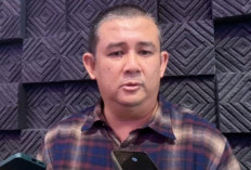 Pelindo Siapkan 215 Hektare Kawasan Industri di Pulau Baai, Bengkulu Dibidik Investor Asing