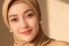 Guru Yang Dimuliakan Dalam Pidato, Dilelahkan Dalam System