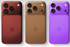 Bukan Sekadar Keynote, 'Special Apple Experience' 4 Maret Digelar Serentak di 3 Kota Dunia