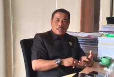 SPLP Terbit, Empat Warga Bengkulu Korban Dugaan TPPO di Kamboja Segera Dipulangkan