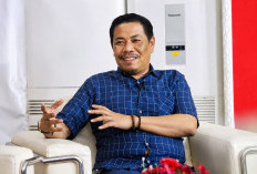Bukan Cuma Dipecat, Usin Sebut Pengabaian SOP MBG Bisa Masuk Ranah Pidana