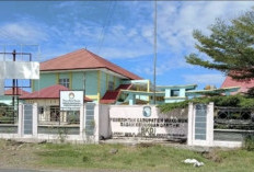 Belanja Pegawai Pemkab Mukomuko Wajib Dipangkas Separuh atau Pusat Hentikan Transfer Dana