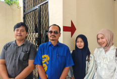 Berbulan-bulan Abaikan Putusan Pengadilan, 13 Eks Karyawan Desak PT RAA Bayar Hak Mereka
