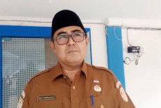 Pemkot Bengkulu Gandeng BAZNAS Bantu Pulihkan Rumah Korban Kebakaran