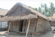 300 Unit RTLH Bengkulu Dapat Bantuan BSPS 2026, 174 Rumah Lolos Verifikasi Tahap Awal