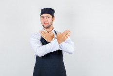 Bolehkah Memberi Makan Orang yang Tidak Puasa Selama Ramadhan? Ini Hukumnya 