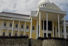 Warga Kepahiang Geger Penemuan Mayat, Korban Adalah Pelajar SMKN 4 Kota Bengkulu