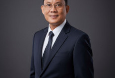  Kota Bengkulu Tersukses Tekan Kemiskinan 