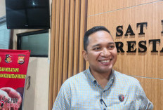 Wakil Rektor III Universitas Dehasen Bengkulu Diperiksa Polisi, Kasus Dugaan Penganiayaan Tak Bisa Dihentikan 