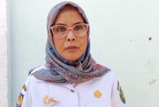 Pemkot Bengkulu Gerak Cepat Bantu Nenek Tukiyem Usai Bansosnya Dicopot