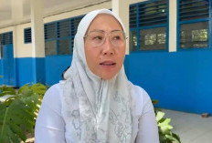 Kominfo Kota Bengkulu Siapkan OmniChannel Siaga, Aduan Non-Darurat Kini Punya Jalur Khusus