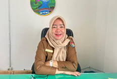 Mukomuko Dapat Program SNT, Pemkab Siapkan Lahan 20 Hektare