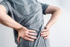 Ikuti 7 Cara Ini Jika Anda Ingin Menjaga Kesehatan Tulang untuk Cegah Osteoporosis