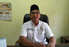 Fenomena 'Kotak Kosong' Masuk Desa, Ini Peta Aturan Baru Pilkades Serentak di Mukomuko