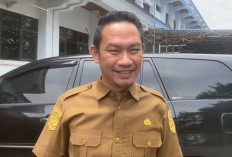 Pemkab Bengkulu Selatan Usul 90 Formasi CPNS 2026