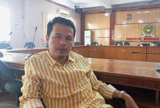 DPRD Bengkulu Selatan Soroti Manfaat Alsintan bagi Petani