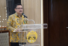Jangan Sembarangan Pakai Oksigen Nasal saat Kabut Asap, Ini Penjelasan Guru Besar FKUI