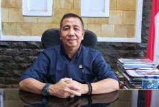 Pasca Penembakan Petani Pino Raya, Ketua DPRD BS: Konflik PT ABS Harus 'Diselesaikan di Satu Meja'