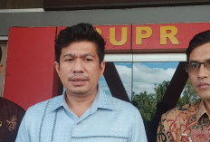 Buka Akses Terisolir, Pemkab Bengkulu Utara Kucurkan Rp2 Miliar untuk Jalan Air Kuro dan Tanjung Kemenyan