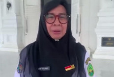 Pajak Restoran dan Hotel Kota Bengkulu Lampaui Target di Triwulan I, Bapenda Optimistis PAD 2026 Tercapai