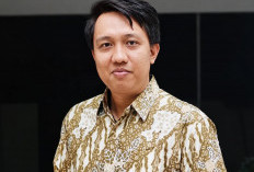 Mahasiswa Bengkulu Belum Tunjukkan Sikap, Penggiat HAM Ingatkan Fungsi Kotrol Sosial
